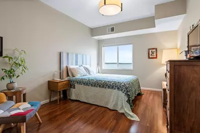 279 Minnesota Avenue W #203, Glenwood, MN 56334 - Photo 10