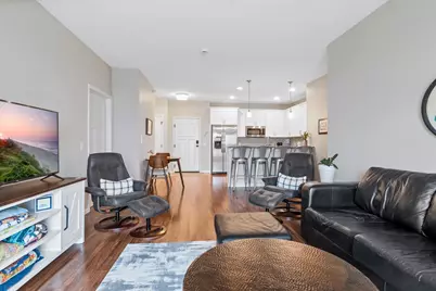 279 Minnesota Avenue W #203, Glenwood, MN 56334 - Photo 8