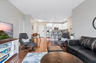 279 Minnesota Ave W, Glenwood, MN 56334 - Photo 8