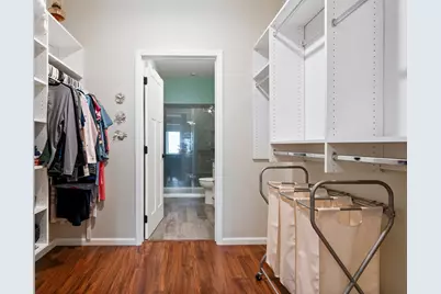 279 Minnesota Avenue W #203, Glenwood, MN 56334 - Photo 12