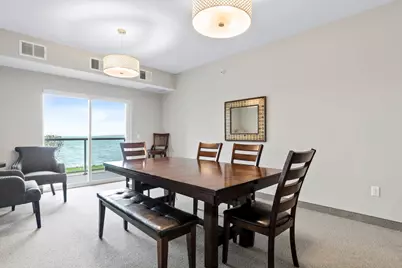 279 Minnesota Avenue W #203, Glenwood, MN 56334 - Photo 34