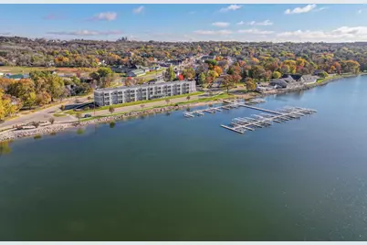 279 Minnesota Avenue W #203, Glenwood, MN 56334 - Photo 40