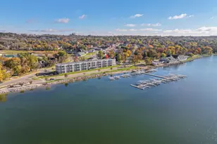 279 Minnesota Ave W, Glenwood, MN 56334 - Photo 40