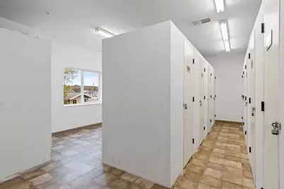 279 Minnesota Avenue W #203, Glenwood, MN 56334 - Photo 36