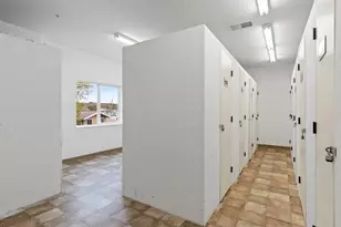 279 Minnesota Ave W, Glenwood, MN 56334 - Photo 36