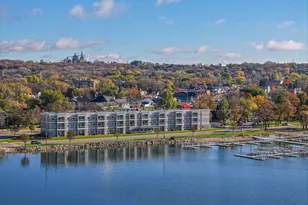 279 Minnesota Ave W, Glenwood, MN 56334 - Photo 1