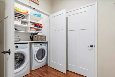 279 Minnesota Avenue W #203, Glenwood, MN 56334 - Photo 20