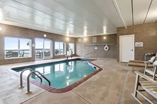 279 Minnesota Ave W, Glenwood, MN 56334 - Photo 24