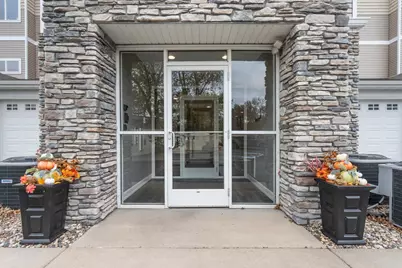 279 Minnesota Avenue W #203, Glenwood, MN 56334 - Photo 30