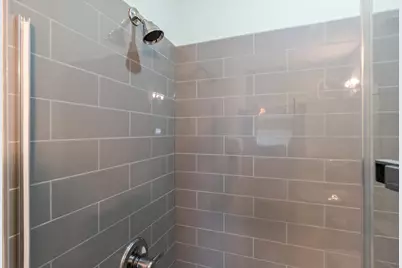 279 Minnesota Avenue W #203, Glenwood, MN 56334 - Photo 14