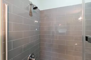 279 Minnesota Ave W, Glenwood, MN 56334 - Photo 14