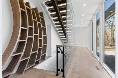 2634 Crosby Road, Wayzata, MN 55391 - Photo 76