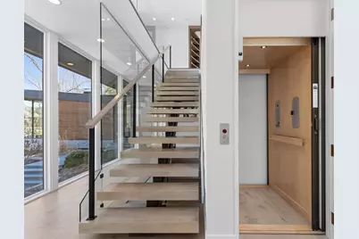 2634 Crosby Road, Wayzata, MN 55391 - Photo 54