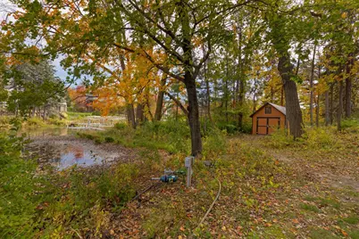 2634 Crosby Road, Wayzata, MN 55391 - Photo 40