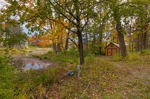 2634 Crosby Rd, Wayzata, MN 55391 - Photo 40