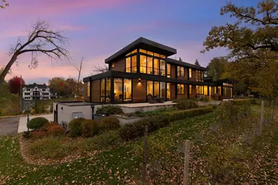 2634 Crosby Road, Wayzata, MN 55391 - Photo 4