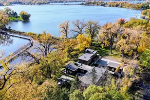 2634 Crosby Rd, Wayzata, MN 55391 - Photo 1