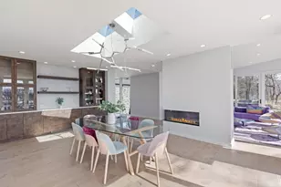 2634 Crosby Rd, Wayzata, MN 55391 - Photo 40