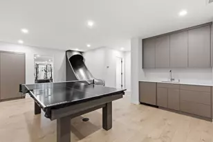 2634 Crosby Rd, Wayzata, MN 55391 - Photo 84