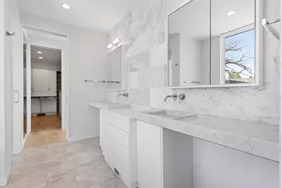 2634 Crosby Road, Wayzata, MN 55391 - Photo 80
