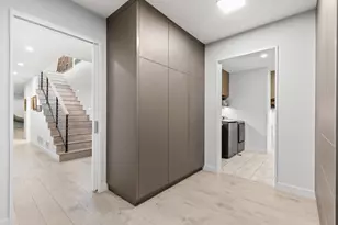 2634 Crosby Rd, Wayzata, MN 55391 - Photo 80