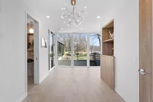 2634 Crosby Rd, Wayzata, MN 55391 - Photo 34