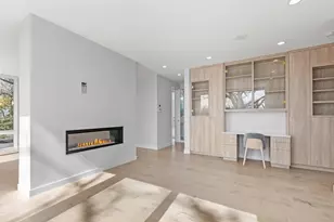 2634 Crosby Rd, Wayzata, MN 55391 - Photo 58