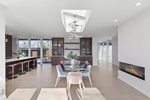 2634 Crosby Rd, Wayzata, MN 55391 - Photo 50