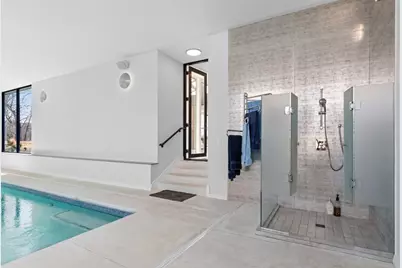 2634 Crosby Road, Wayzata, MN 55391 - Photo 36