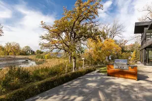 2634 Crosby Rd, Wayzata, MN 55391 - Photo 18