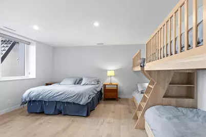 2634 Crosby Road, Wayzata, MN 55391 - Photo 86