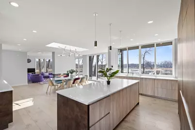 2634 Crosby Road, Wayzata, MN 55391 - Photo 50