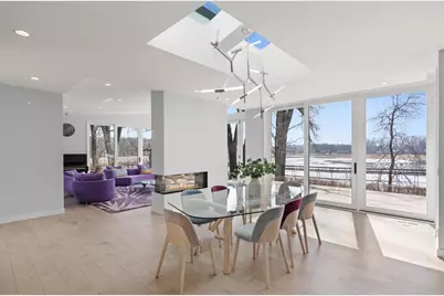 2634 Crosby Road, Wayzata, MN 55391 - Photo 38