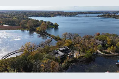 2634 Crosby Road, Wayzata, MN 55391 - Photo 42