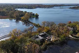 2634 Crosby Rd, Wayzata, MN 55391 - Photo 42