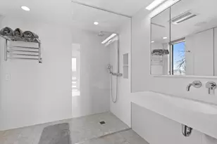 2634 Crosby Rd, Wayzata, MN 55391 - Photo 72