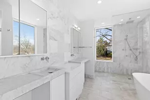 2634 Crosby Rd, Wayzata, MN 55391 - Photo 62