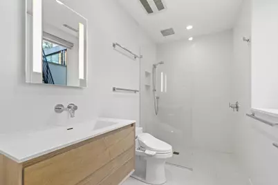 2634 Crosby Road, Wayzata, MN 55391 - Photo 84