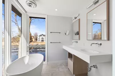 2634 Crosby Road, Wayzata, MN 55391 - Photo 96