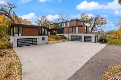 2634 Crosby Road, Wayzata, MN 55391 - Photo 88