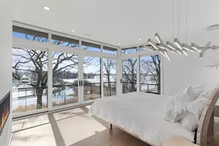 2634 Crosby Rd, Wayzata, MN 55391 - Photo 74