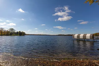 2634 Crosby Road, Wayzata, MN 55391 - Photo 24