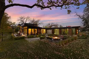 2634 Crosby Rd, Wayzata, MN 55391 - Photo 6