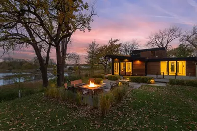 2634 Crosby Road, Wayzata, MN 55391 - Photo 6