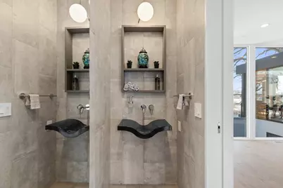 2634 Crosby Road, Wayzata, MN 55391 - Photo 32