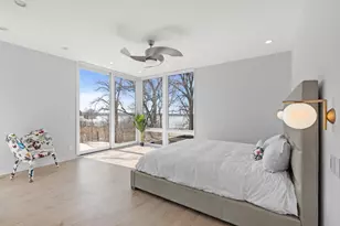 2634 Crosby Rd, Wayzata, MN 55391 - Photo 60