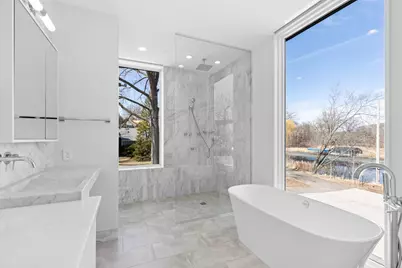 2634 Crosby Road, Wayzata, MN 55391 - Photo 60