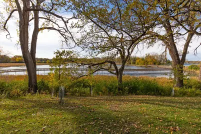 2634 Crosby Road, Wayzata, MN 55391 - Photo 36