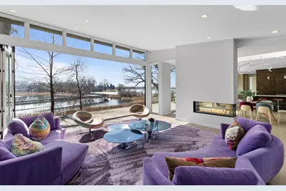 2634 Crosby Road, Wayzata, MN 55391 - Photo 62