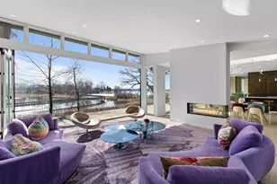 2634 Crosby Rd, Wayzata, MN 55391 - Photo 62